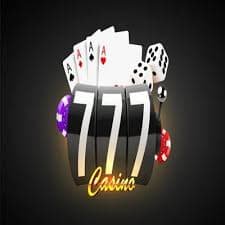 royal138