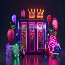 royal138