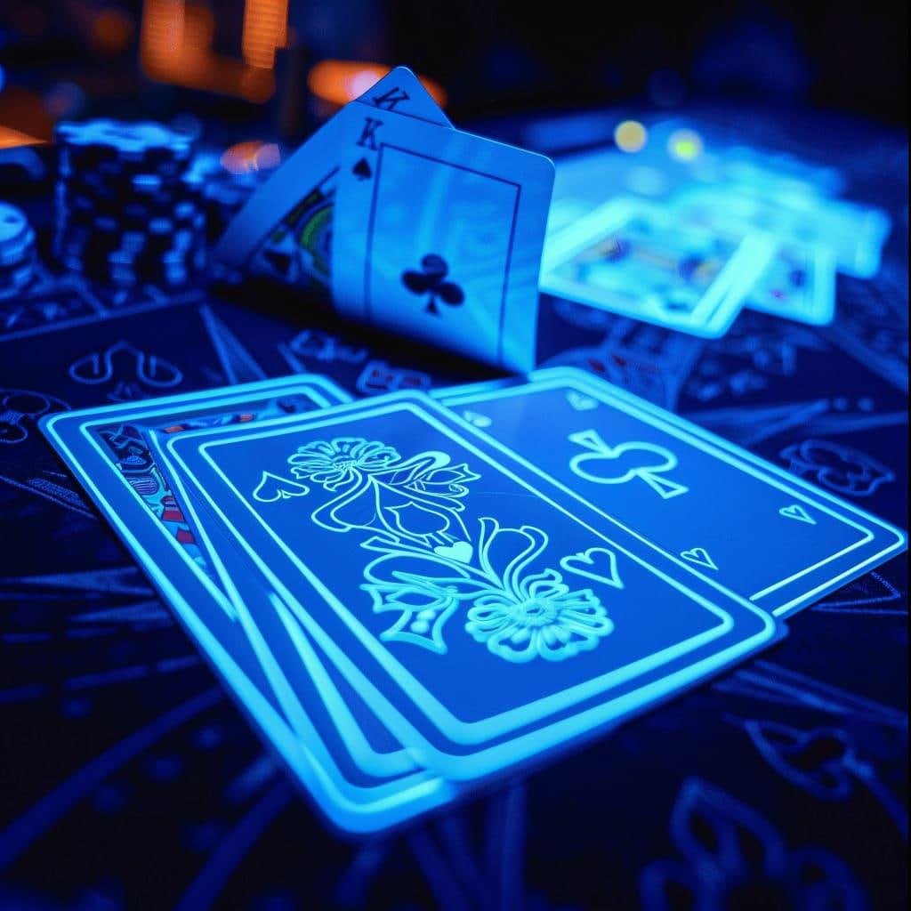 royal138