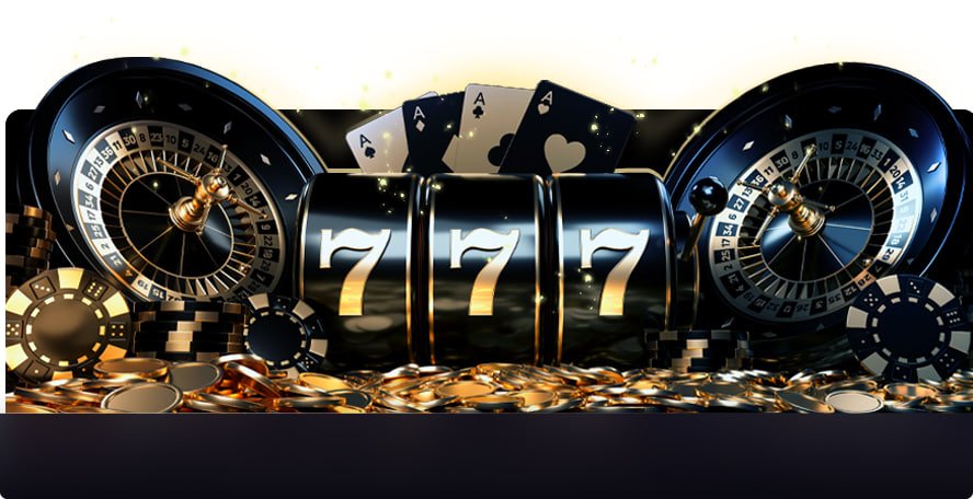 royal138