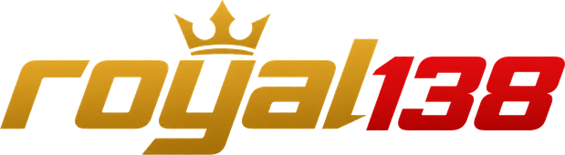 Royal138